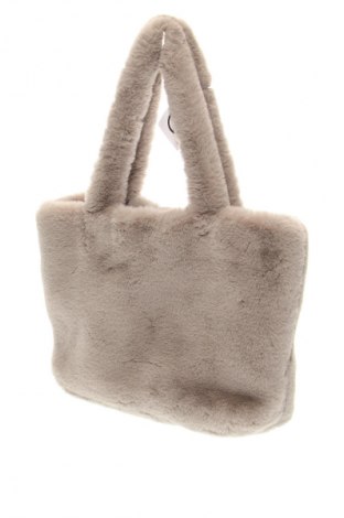 Damentasche H&M, Farbe Grau, Preis € 13,99