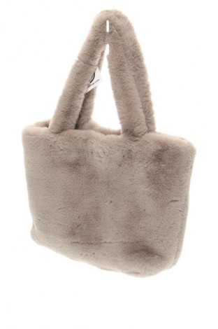 Damentasche H&M, Farbe Grau, Preis € 13,99