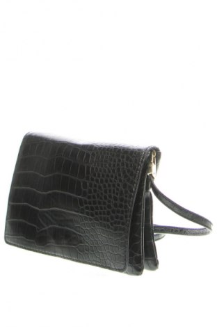 Dámská kabelka  H&M, Barva Černá, Cena  309,00 Kč