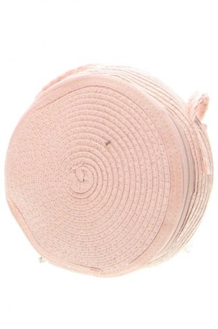 Damentasche H&M Divided, Farbe Rosa, Preis 10,99 €