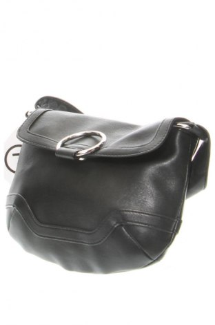 Damska torebka H&M Divided, Kolor Czarny, Cena 45,98 zł
