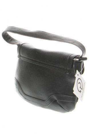 Damska torebka H&M Divided, Kolor Czarny, Cena 45,98 zł