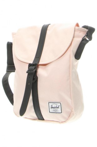 Damentasche Herschel, Farbe Rosa, Preis € 33,99