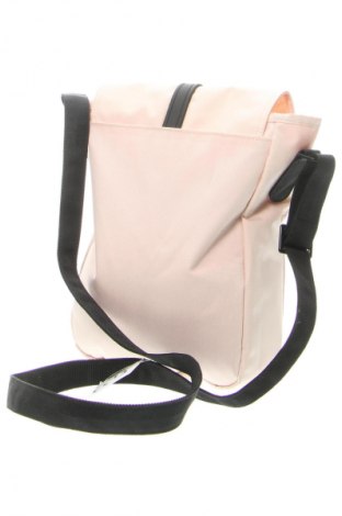 Damentasche Herschel, Farbe Rosa, Preis € 33,99