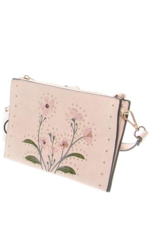 Damentasche Jenny Fairy, Farbe Rosa, Preis € 28,99