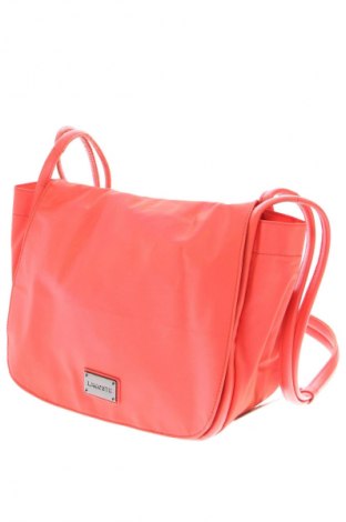 Damentasche Lacoste, Farbe Rot, Preis 41,83 €