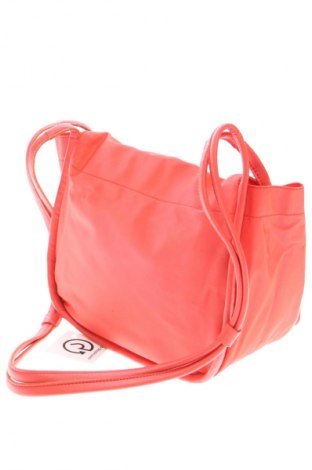 Damentasche Lacoste, Farbe Rot, Preis 41,83 €