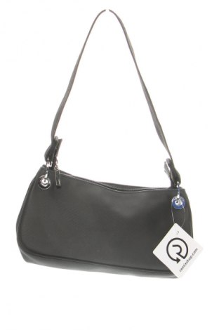 Damentasche Lacoste, Farbe Schwarz, Preis 56,07 €