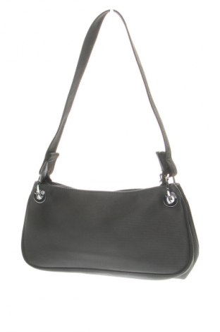 Damentasche Lacoste, Farbe Schwarz, Preis 56,07 €