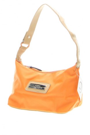 Damentasche Laura Biagiotti, Farbe Mehrfarbig, Preis 22,99 €