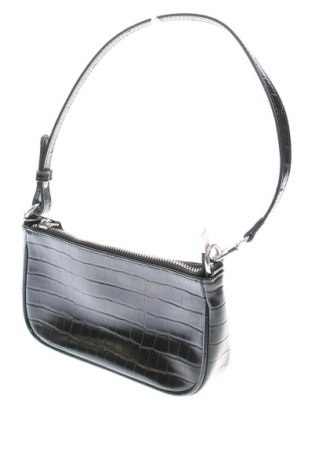 Damentasche LeGer By Lena Gercke, Farbe Schwarz, Preis € 20,97