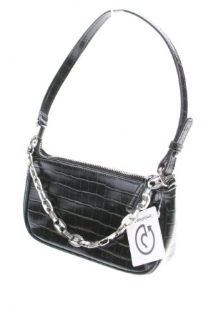 Damentasche LeGer By Lena Gercke, Farbe Schwarz, Preis € 20,97
