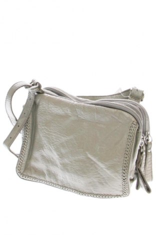 Damentasche Liebeskind, Farbe Grau, Preis 76,73 €