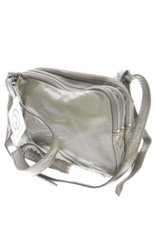 Damentasche Liebeskind, Farbe Grau, Preis 76,73 €