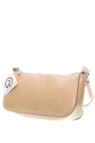 Damentasche Lindex, Farbe Beige, Preis 9,99 €