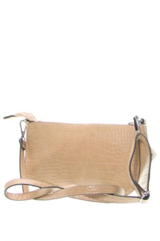 Damentasche Lindex, Farbe Beige, Preis € 9,99