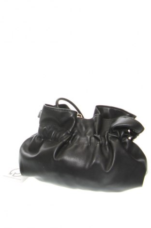 Damentasche Mango, Farbe Schwarz, Preis 17,00 €