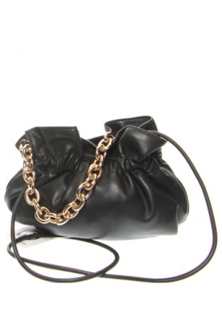 Damentasche Mango, Farbe Schwarz, Preis 17,00 €