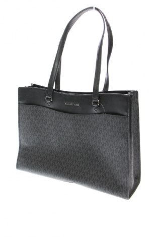 Damentasche Michael Kors, Farbe Mehrfarbig, Preis 177,76 €