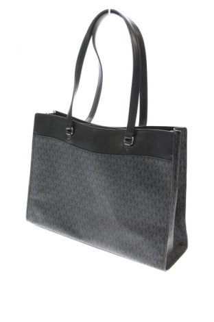 Damentasche Michael Kors, Farbe Mehrfarbig, Preis 177,76 €