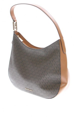 Damentasche Michael Kors, Farbe Mehrfarbig, Preis 142,68 €