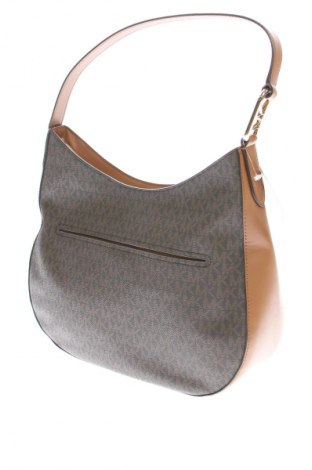 Damentasche Michael Kors, Farbe Mehrfarbig, Preis 142,68 €