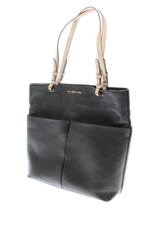 Damentasche Michael Kors, Farbe Schwarz, Preis 162,99 €