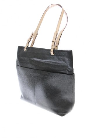 Damentasche Michael Kors, Farbe Schwarz, Preis 162,99 €