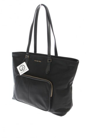 Damentasche Michael Kors, Farbe Schwarz, Preis 128,07 €