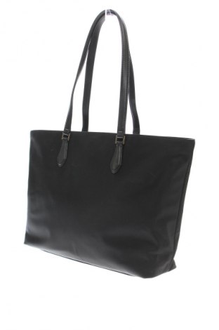 Damentasche Michael Kors, Farbe Schwarz, Preis 128,07 €