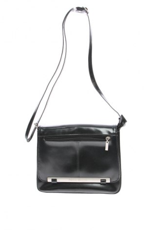 Damentasche New Bags, Farbe Schwarz, Preis 9,72 €
