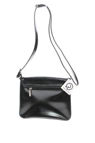 Damentasche New Bags, Farbe Schwarz, Preis 9,72 €