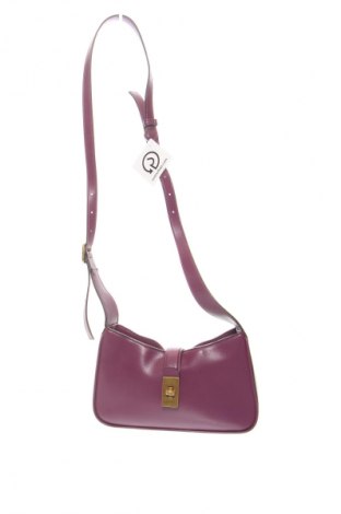 Damentasche Nine West, Farbe Lila, Preis 34,71 €