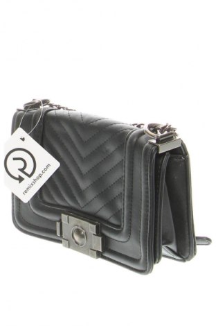 Damentasche Pepe Jeans, Farbe Schwarz, Preis € 47,99