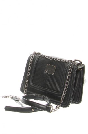 Damentasche Pepe Jeans, Farbe Schwarz, Preis € 47,99
