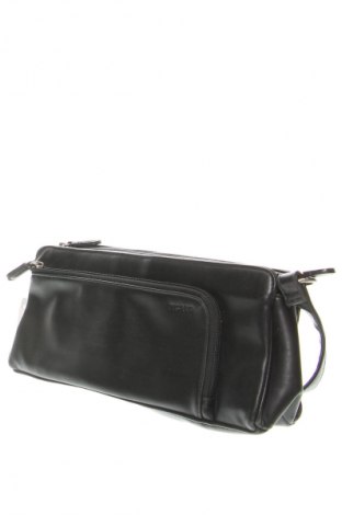 Damentasche Picard, Farbe Schwarz, Preis € 47,99