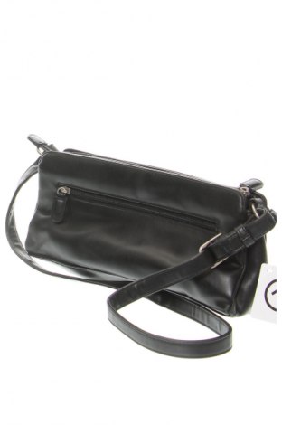 Damentasche Picard, Farbe Schwarz, Preis € 47,99