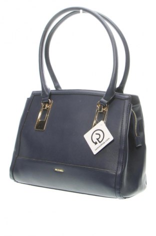 Damentasche Picard, Farbe Blau, Preis € 47,99