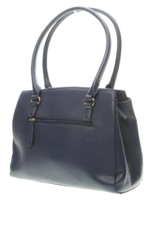 Damentasche Picard, Farbe Blau, Preis € 47,99
