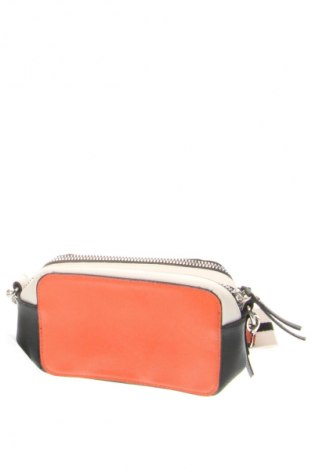 Damentasche Primark, Farbe Mehrfarbig, Preis 10,00 €