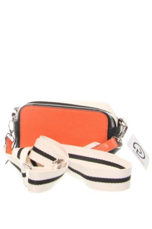 Damentasche Primark, Farbe Mehrfarbig, Preis 10,00 €