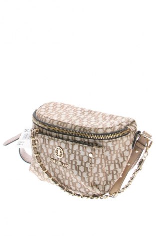 Damentasche River Island, Farbe Mehrfarbig, Preis 27,56 €
