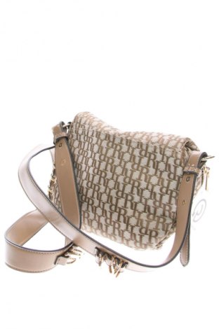 Damentasche River Island, Farbe Mehrfarbig, Preis 27,56 €