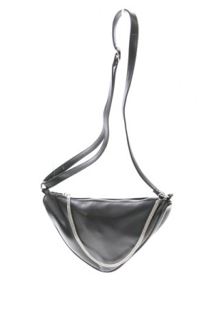 Damentasche Sinsay, Farbe Schwarz, Preis € 9,72