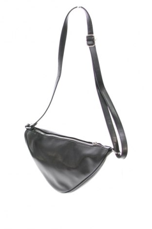 Damentasche Sinsay, Farbe Schwarz, Preis € 9,72