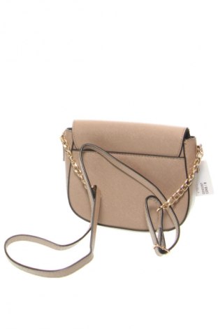 Damentasche Sinsay, Farbe Braun, Preis 10,00 €
