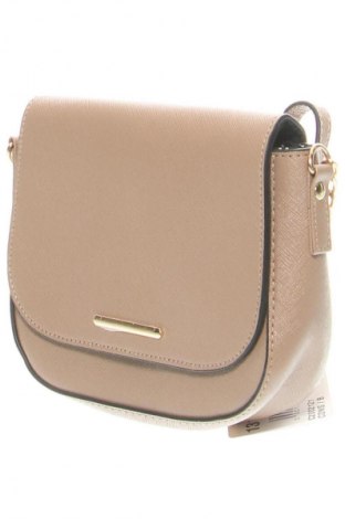 Damentasche Sinsay, Farbe Beige, Preis 8,12 €