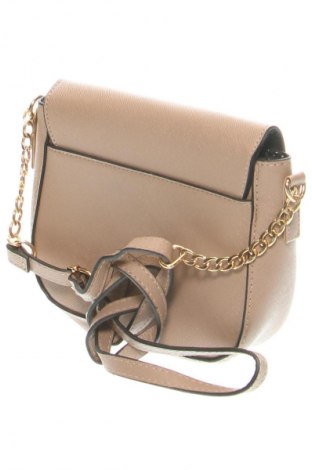 Damentasche Sinsay, Farbe Beige, Preis 8,12 €