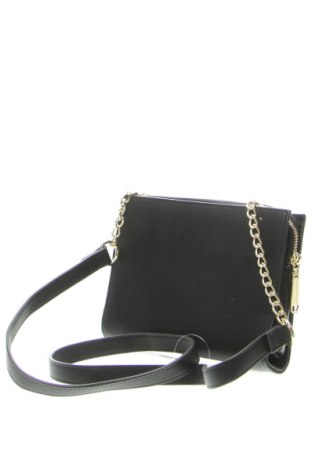 Geantă de femei Steve Madden, Culoare Negru, Preț 210,99 Lei