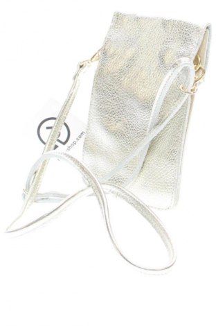 Damentasche Tealer, Farbe Silber, Preis 20,97 €